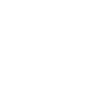 Grupo Medina