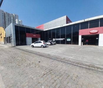 GM0462V